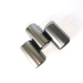 Tungsten Carbide Buttons For Roller Grinding Press Φ20*45mm